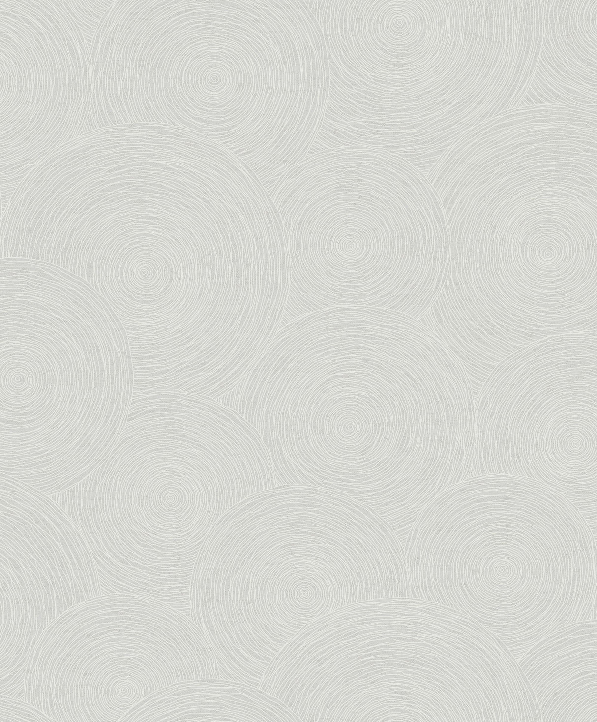 Etten Studios 1303301 Wallpaper - Eade's Wallpaper & Fabric