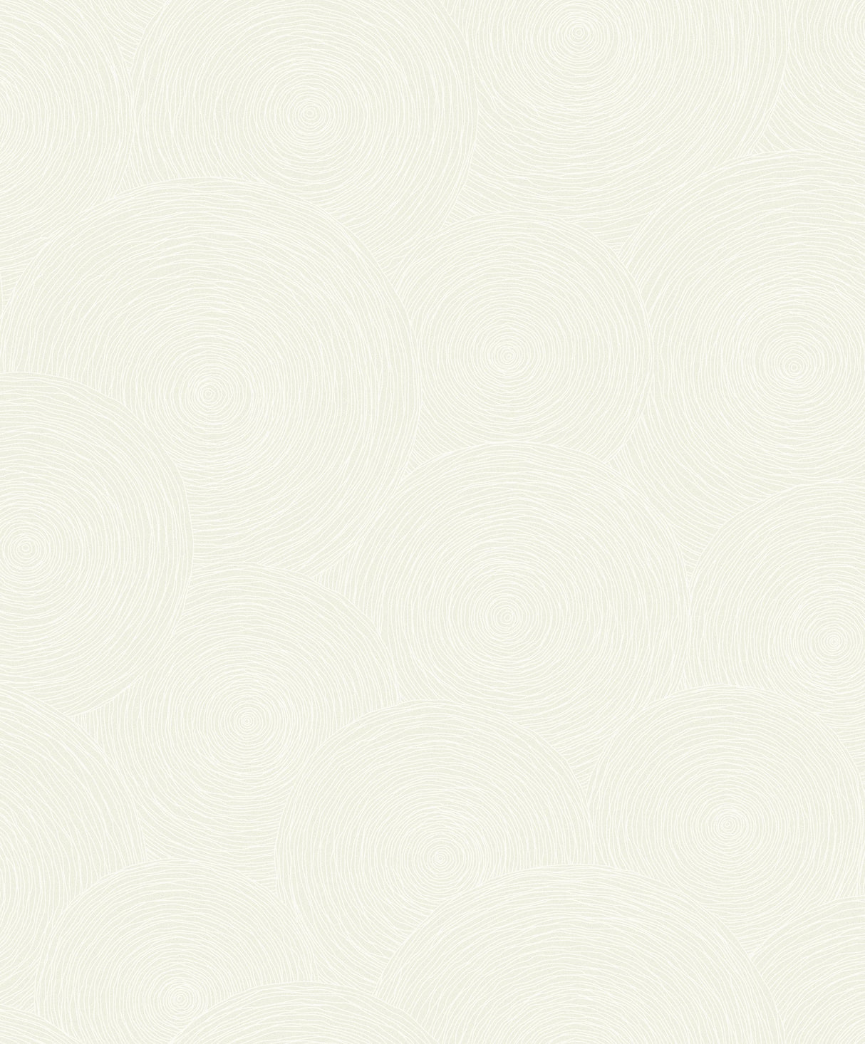 Etten Studios 1303302 Wallpaper - Eade's Wallpaper & Fabric