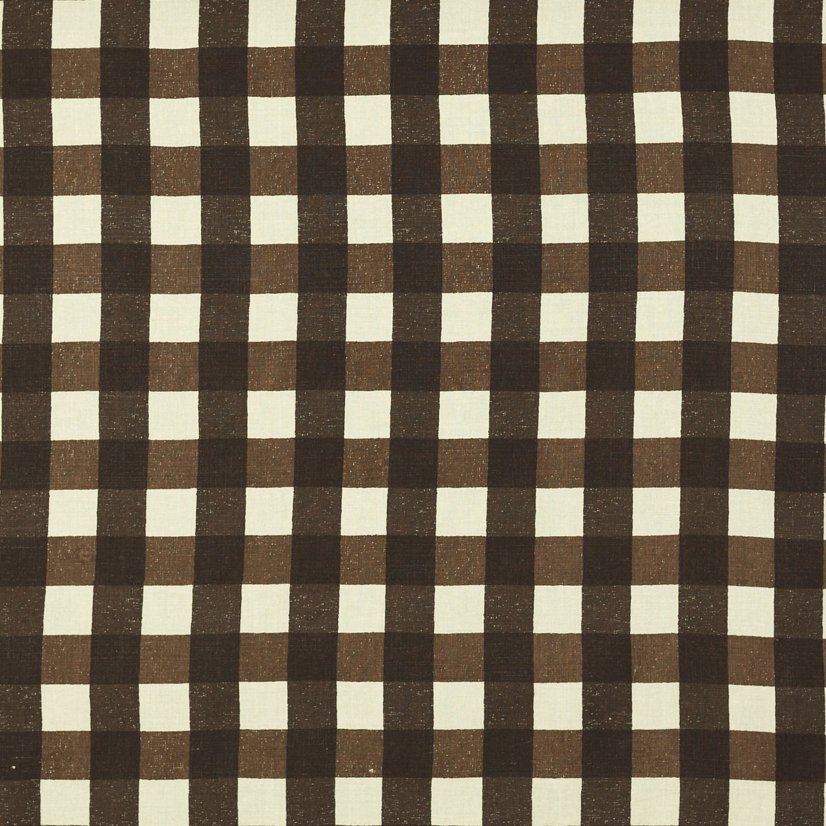 Schumacher 133N23 POLENG in CARDAMON Fabric - RAOUL TEXTILES