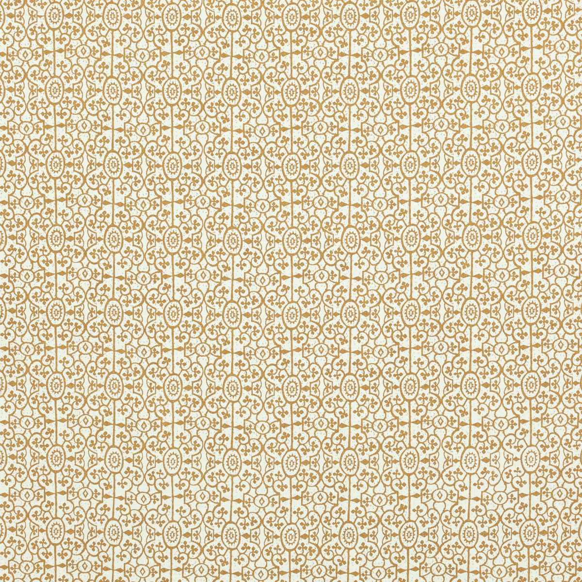 Schumacher 134N66 PERADA in ANTIGUA Fabric - RAOUL TEXTILES