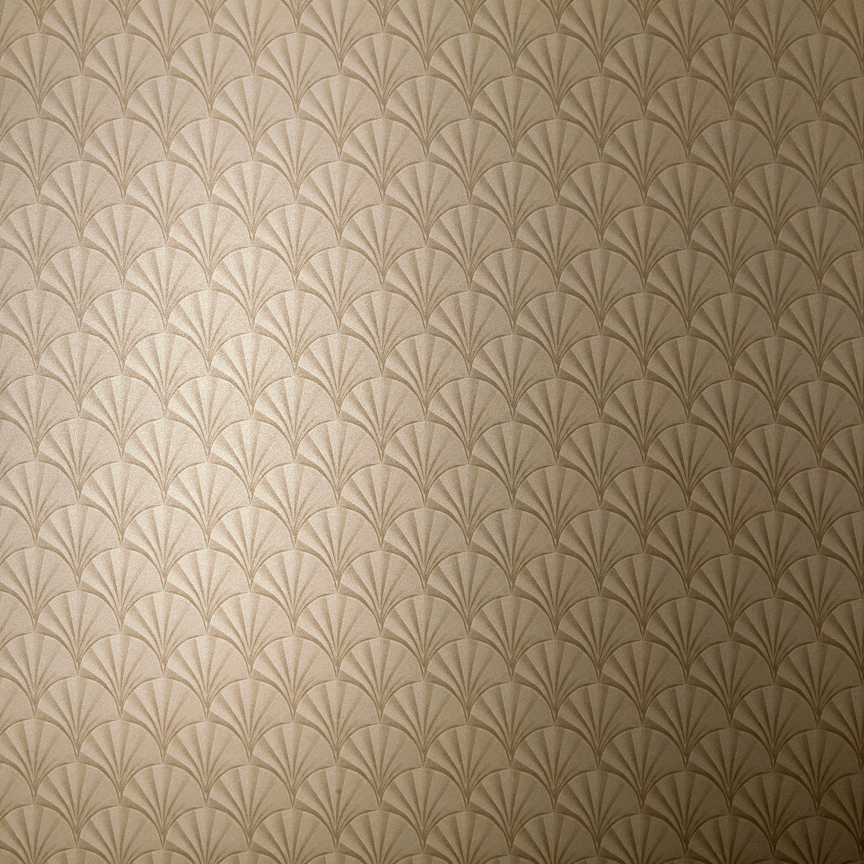 Eade’s # 04 BURNISHED