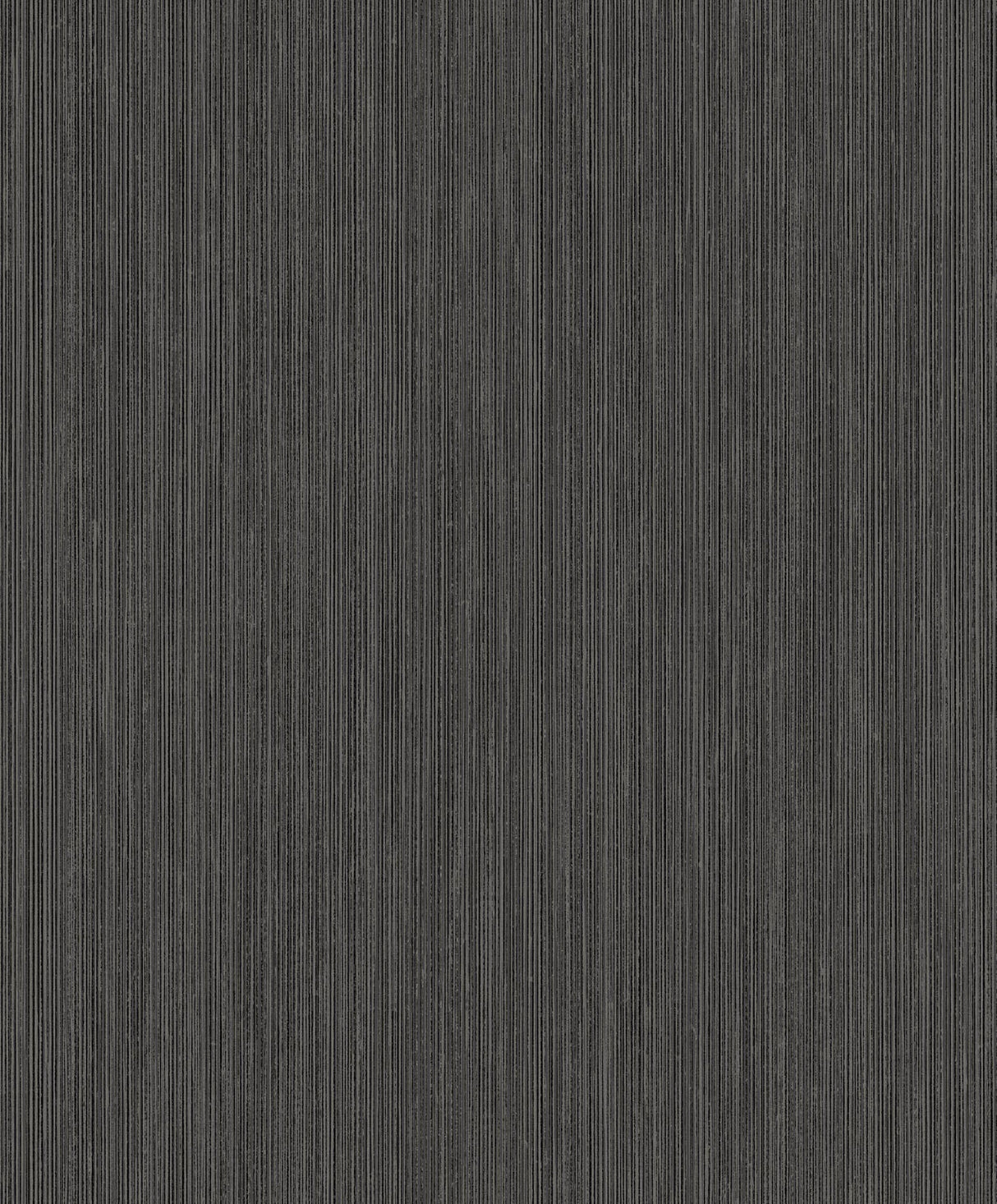 Etten Studios 1430520 Wallpaper - Eade's Wallpaper & Fabric