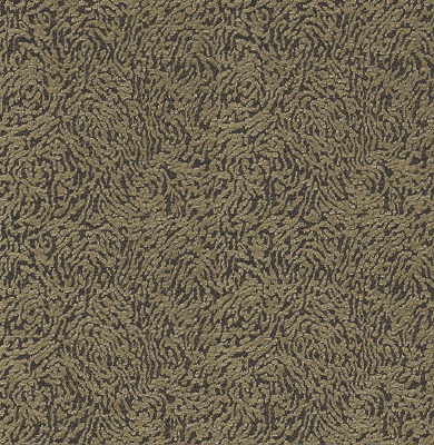 KRAVET DESIGN 14516.30.0 KRAVET DESIGN 14516-30 Fabric - Eade's Wallpaper