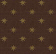 KRAVET DESIGN 14530.9.0 KRAVET DESIGN 14530-9 Fabric - Eade's Wallpaper