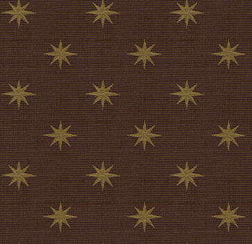 KRAVET DESIGN 14530.9.0 KRAVET DESIGN 14530-9 Fabric - Eade's Wallpaper