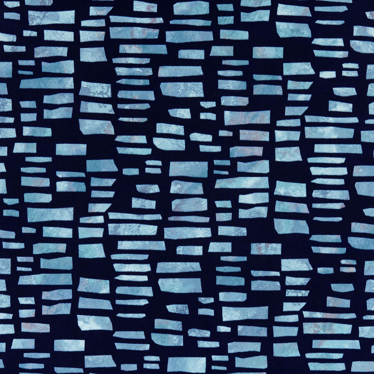 Eade’s # 03 BLUE DUSK