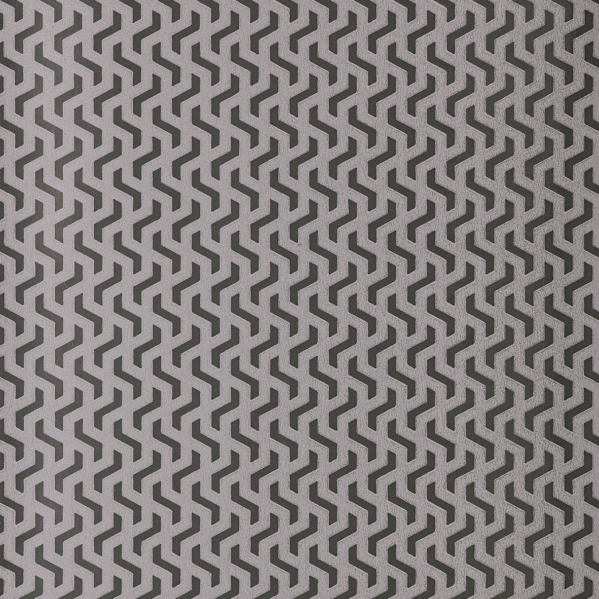 Eade’s # 05 CHAMOMILE