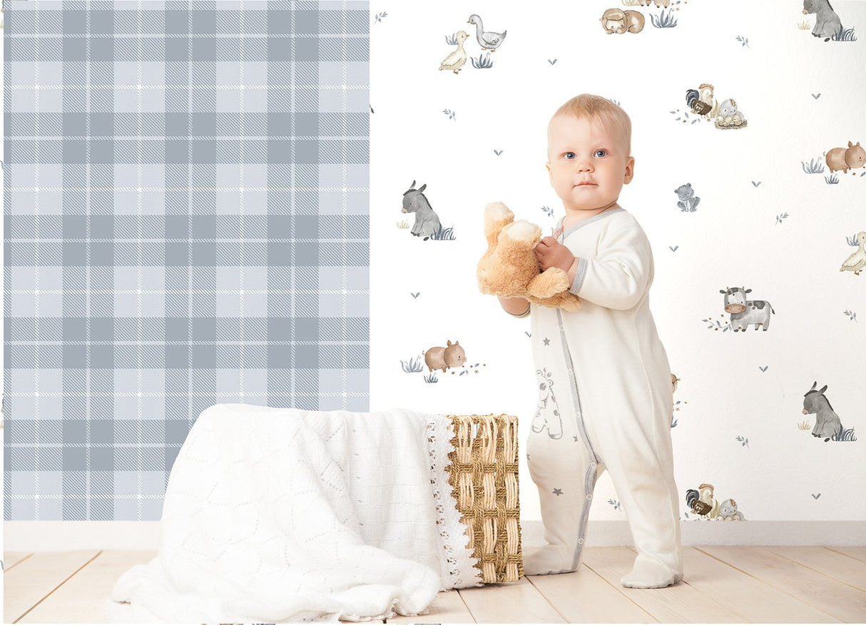 Eade's 14830-sample White