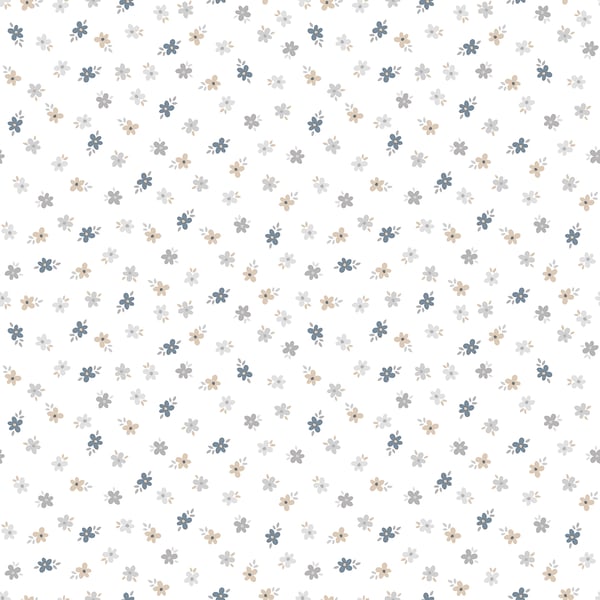 Eade's 14843-sample Silver Grey