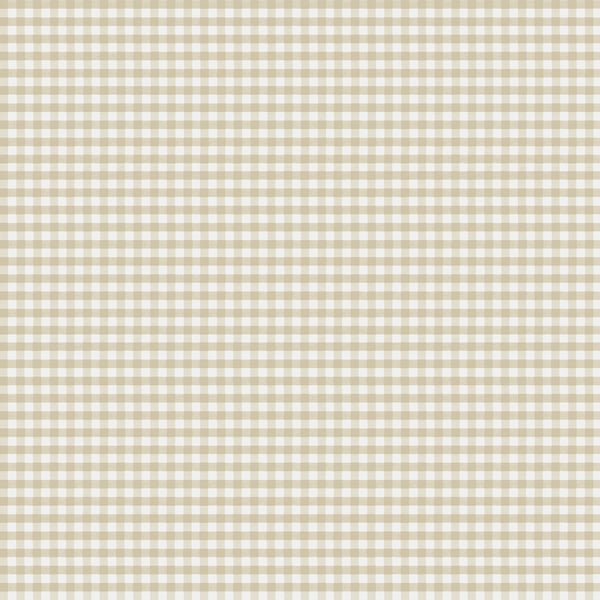 Eade's 14847-sample Beige