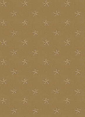 KRAVET DESIGN 14856.4.0 KRAVET DESIGN 14856-4 Fabric - Eade's Wallpaper