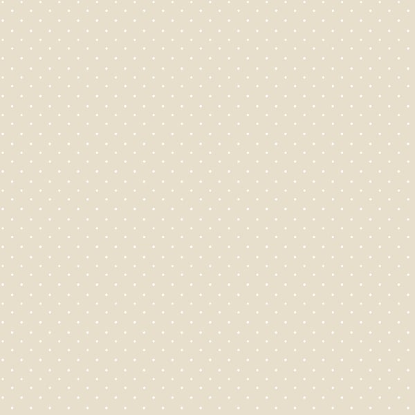 Eade's 14862-sample Beige