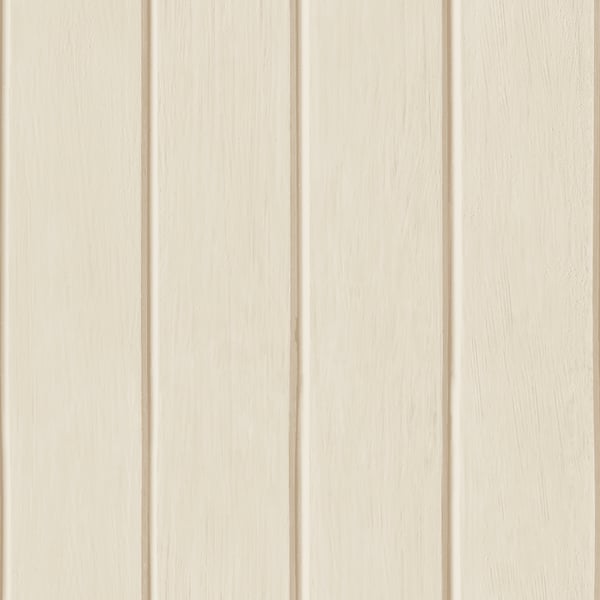 Eade's 14877-sample Beige