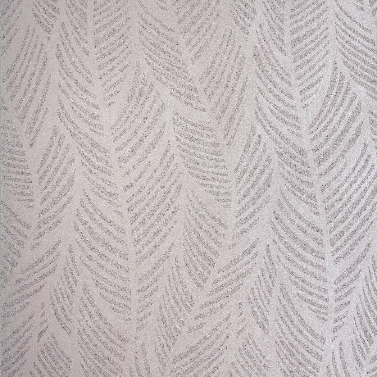 Eade’s # 04 CHAMOMILE