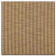 KRAVET BASICS 15140.330.0 KRAVET BASICS 15140-330 Fabric - Eade's Wallpaper