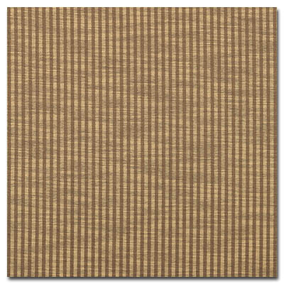 KRAVET BASICS 15140.330.0 KRAVET BASICS 15140-330 Fabric - Eade's Wallpaper