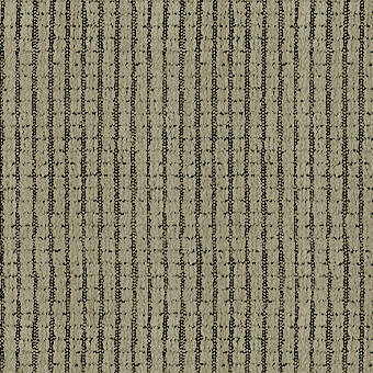 KRAVET DESIGN 15263.16.0 KRAVET DESIGN 15263-16 Fabric - Eade's Wallpaper