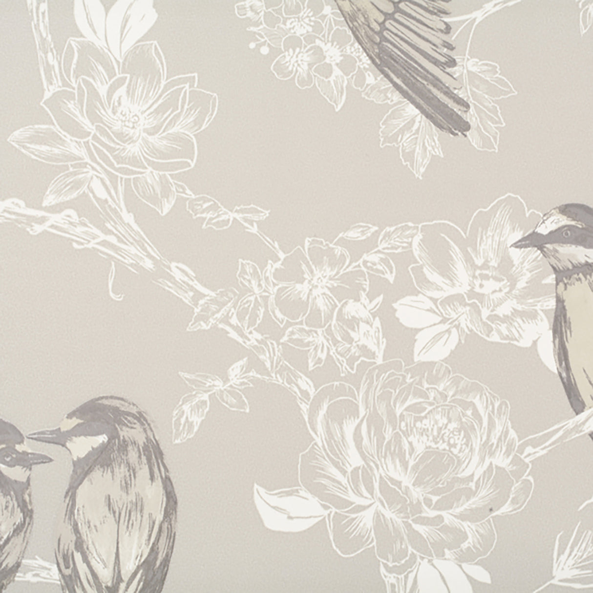 95-W6681 1547 Wallcovering - Eade's Wallpaper & Fabric