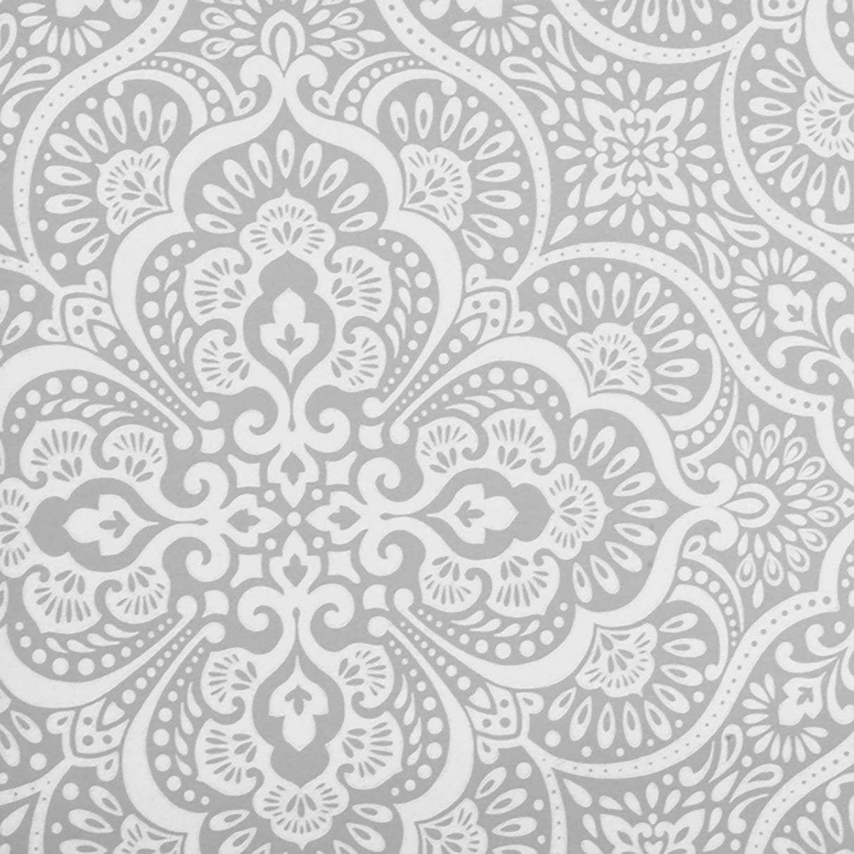 95-W6681 1549 Wallcovering - Eade's Wallpaper & Fabric