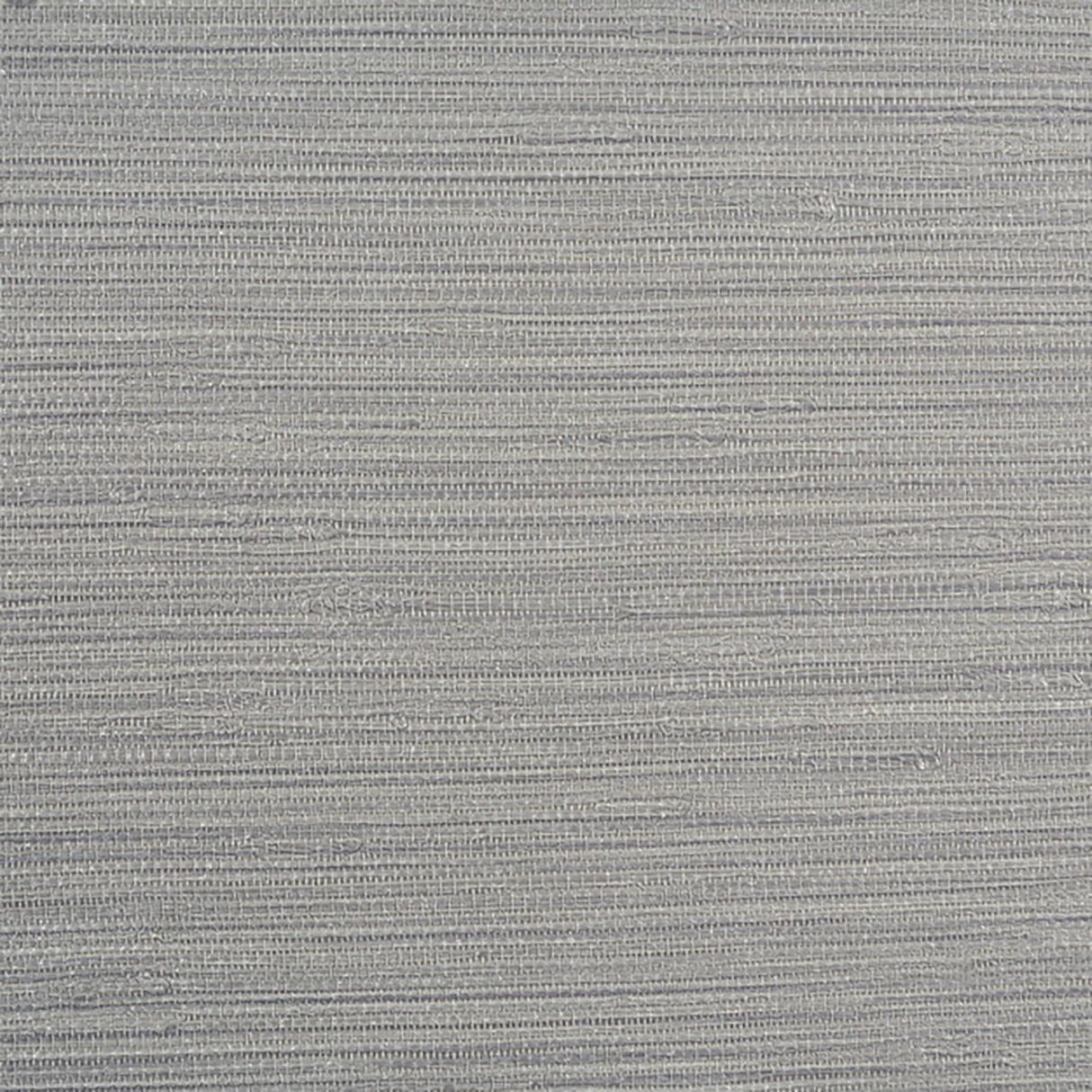 95-W6681 1550 Wallcovering - Eade's Wallpaper & Fabric