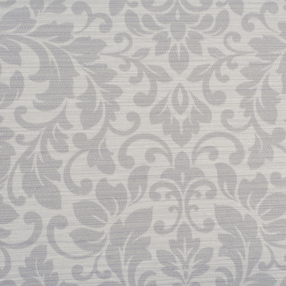 95-W6681 1551 Wallcovering - Eade's Wallpaper & Fabric