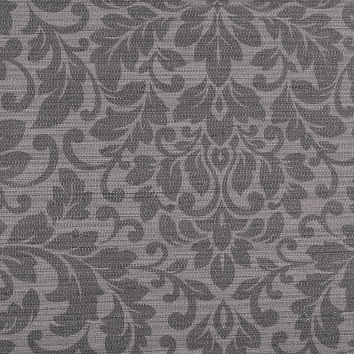 97-W6681 1551 Wallcovering - Eade's Wallpaper & Fabric