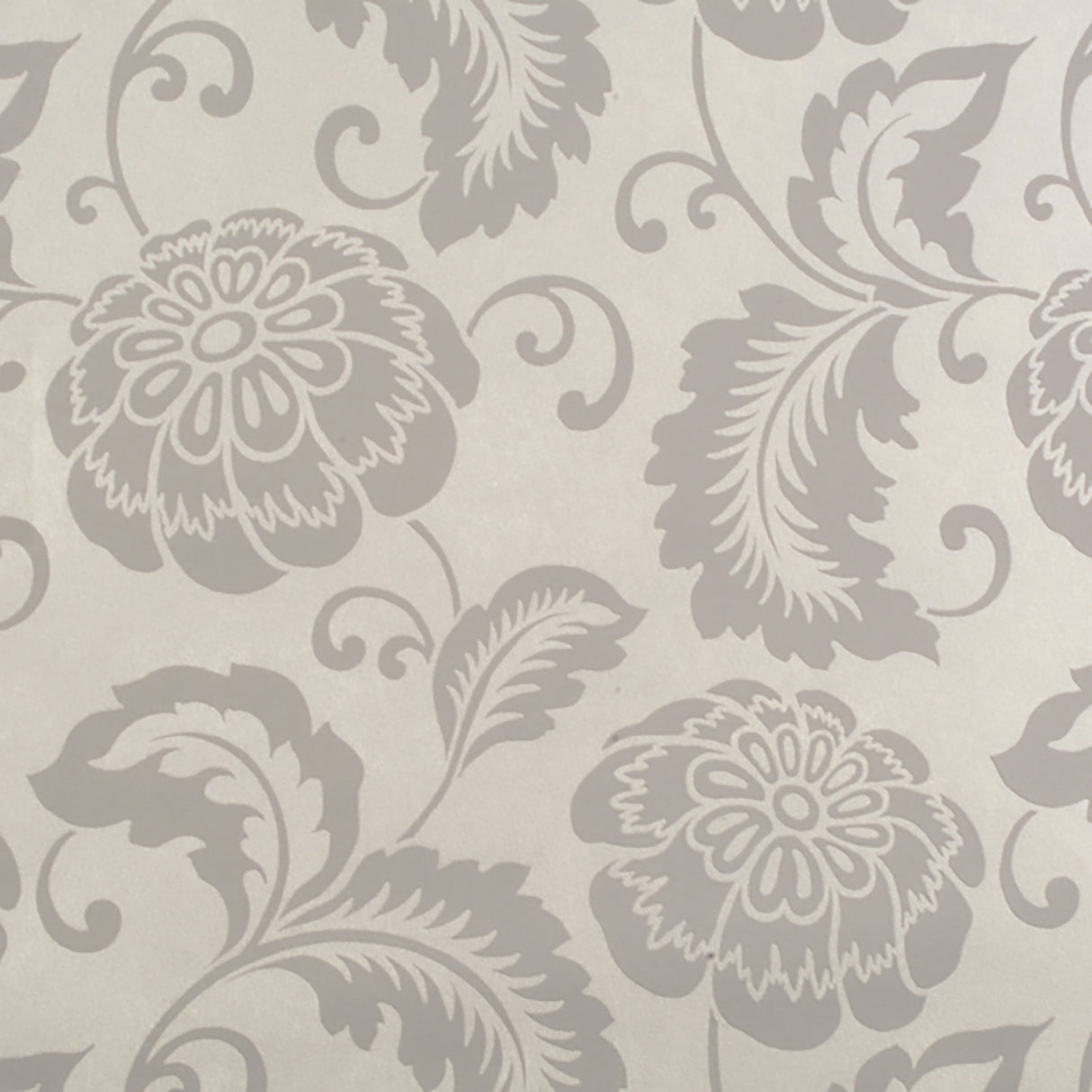 94-W6681 1552 Wallcovering - Eade's Wallpaper & Fabric