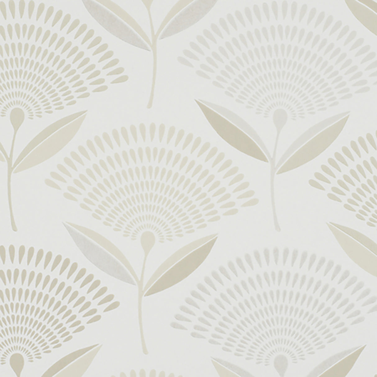 93-W6971 1553 Wallcovering - Eade's Wallpaper & Fabric