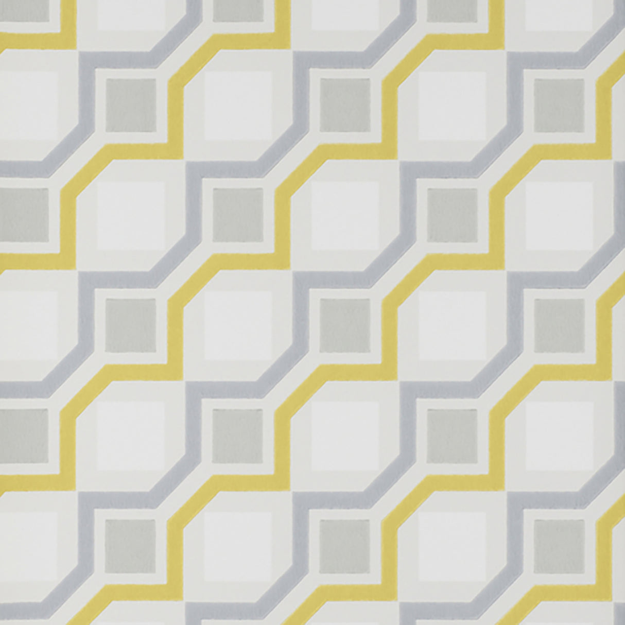 15-W6971 1555 Wallcovering - Eade's Wallpaper & Fabric