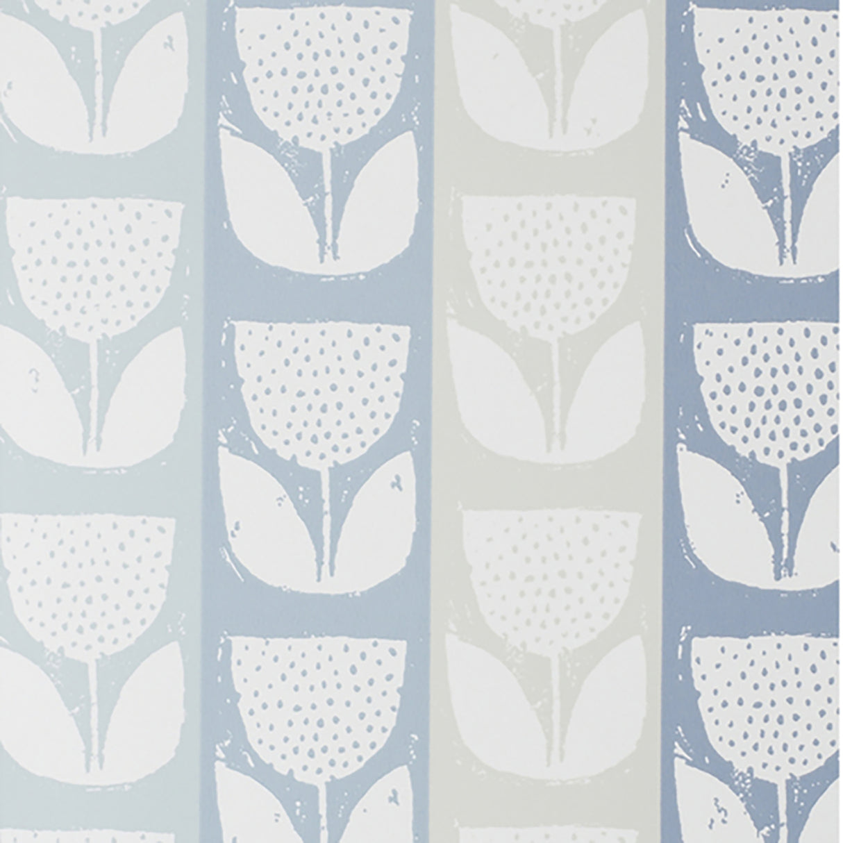 65-W6971 1558 Wallcovering - Eade's Wallpaper & Fabric