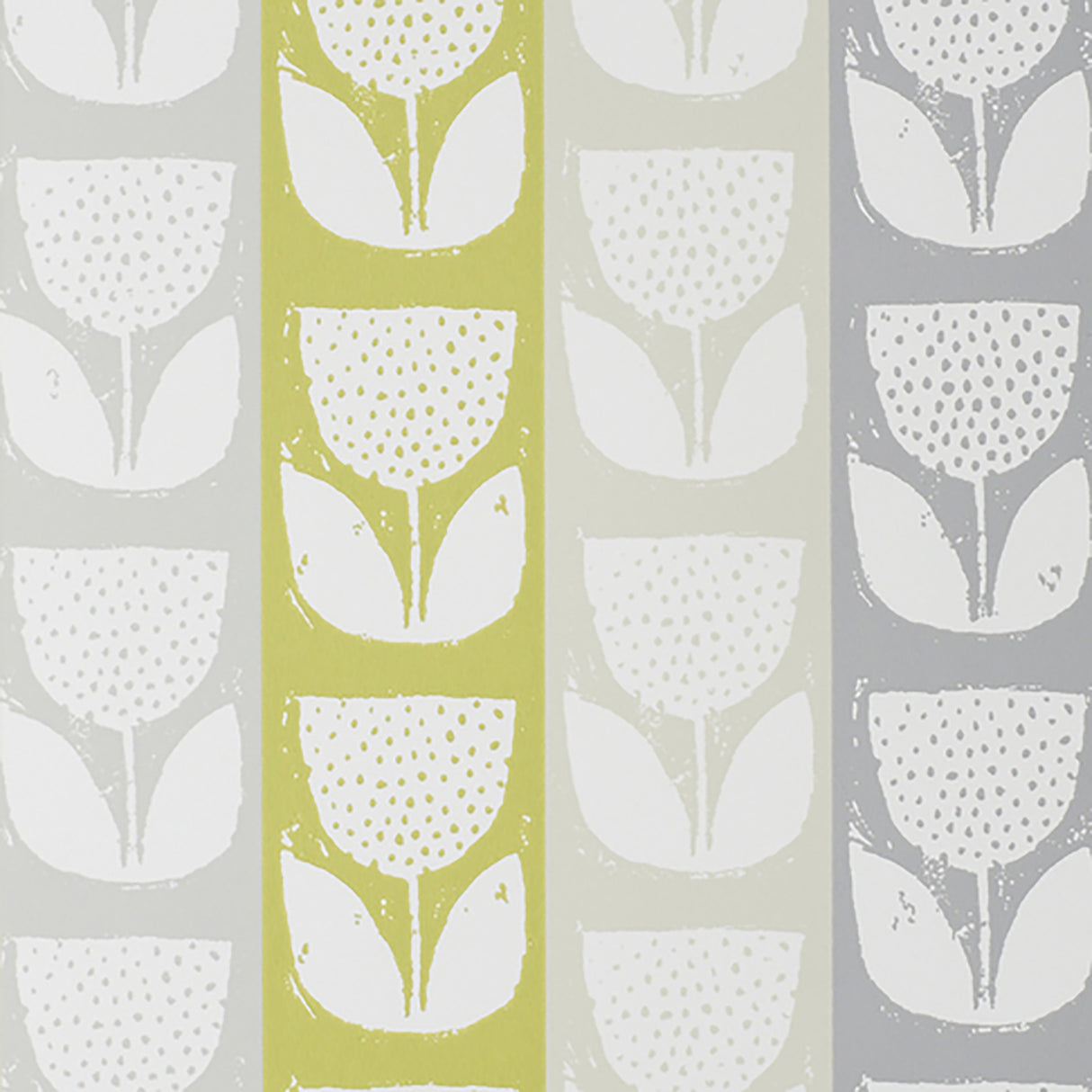 74-W6971 1558 Wallcovering - Eade's Wallpaper & Fabric