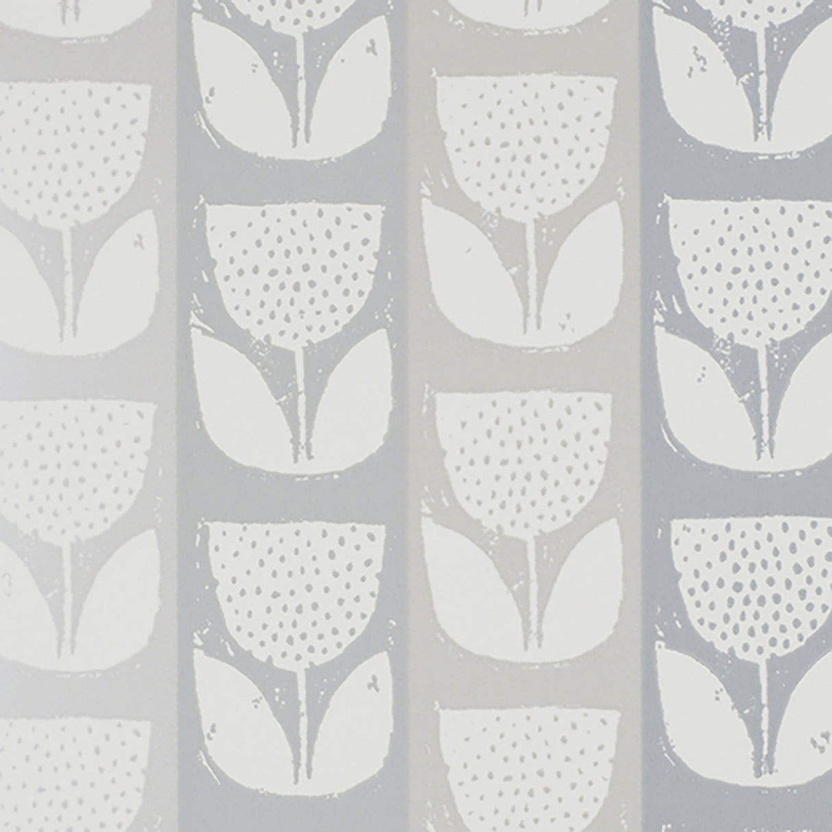 93-W6971 1558 Wallcovering - Eade's Wallpaper & Fabric