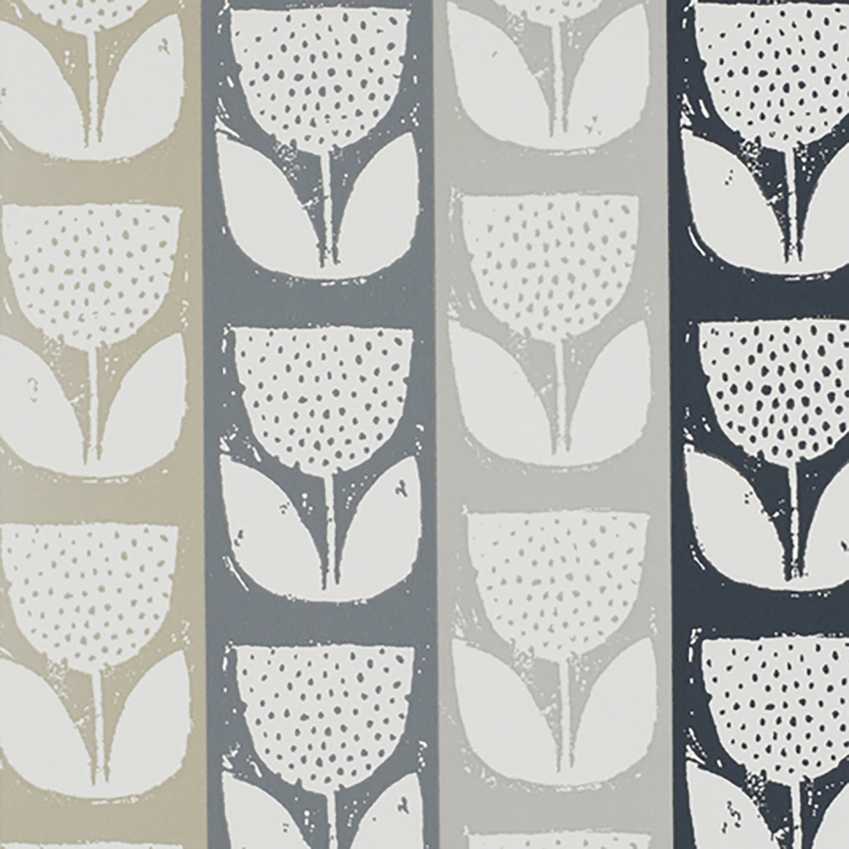 97-W6971 1558 Wallcovering - Eade's Wallpaper & Fabric