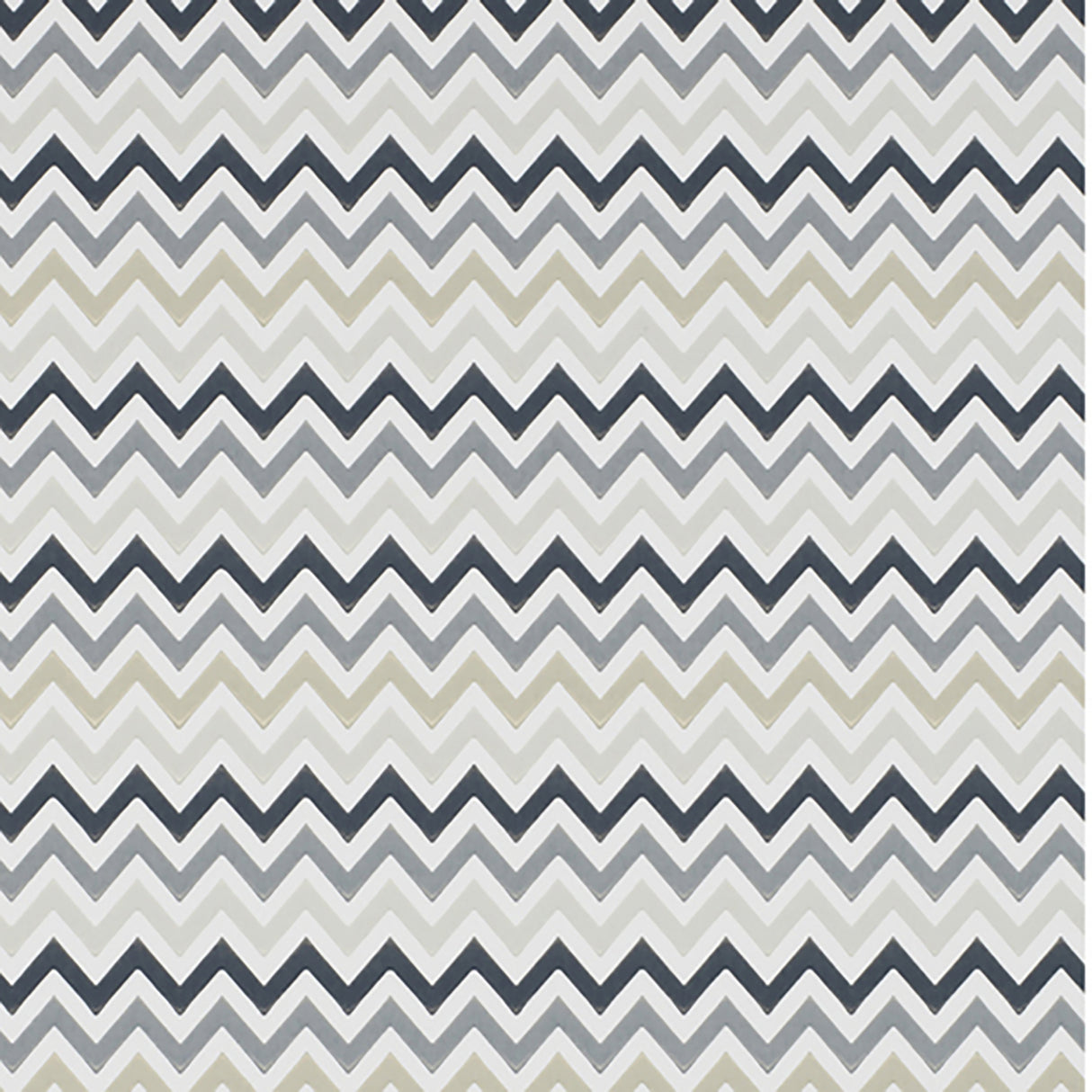 96-W6971 1559 Wallcovering - Eade's Wallpaper & Fabric