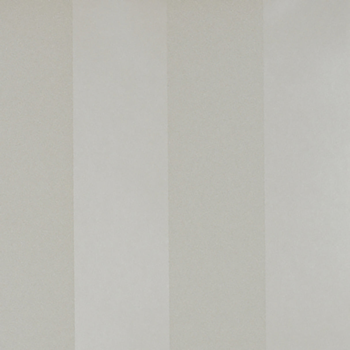 93-W6971 1561 Wallcovering - Eade's Wallpaper & Fabric