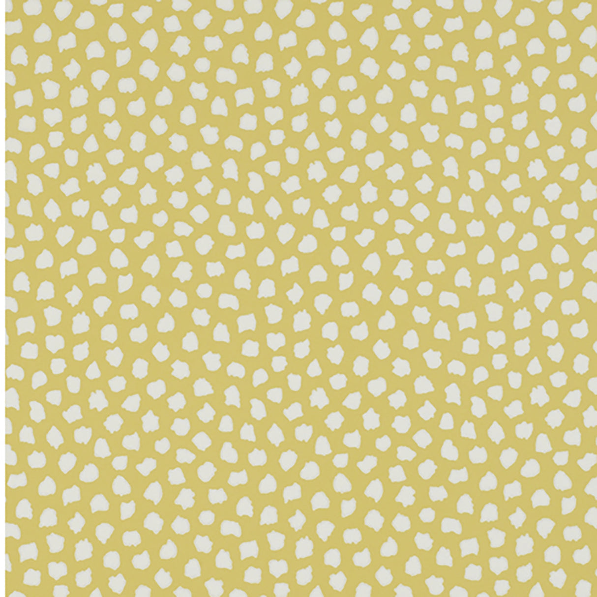 15-W6971 1562 Wallcovering - Eade's Wallpaper & Fabric