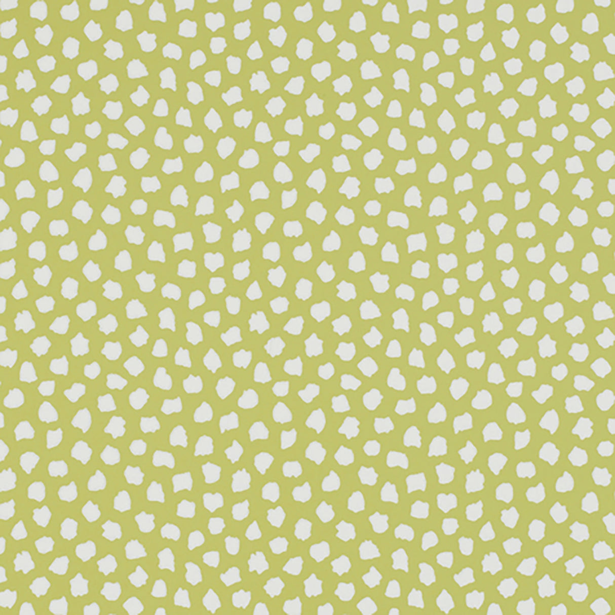 73-W6971 1562 Wallcovering - Eade's Wallpaper & Fabric