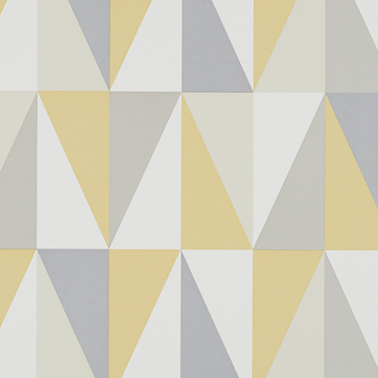 14-W6971 1563 Wallcovering - Eade's Wallpaper & Fabric