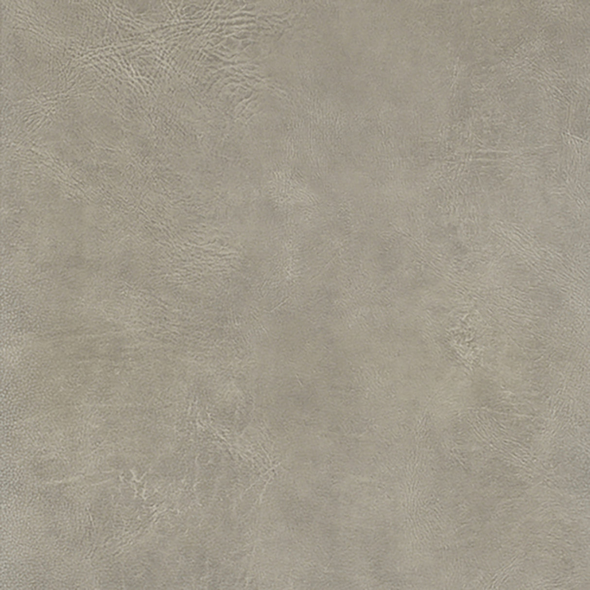 35-W7271 1564 Wallcovering - Eade's Wallpaper & Fabric