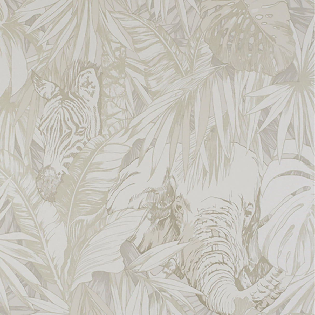 92-W7271 1566 Wallcovering - Eade's Wallpaper & Fabric