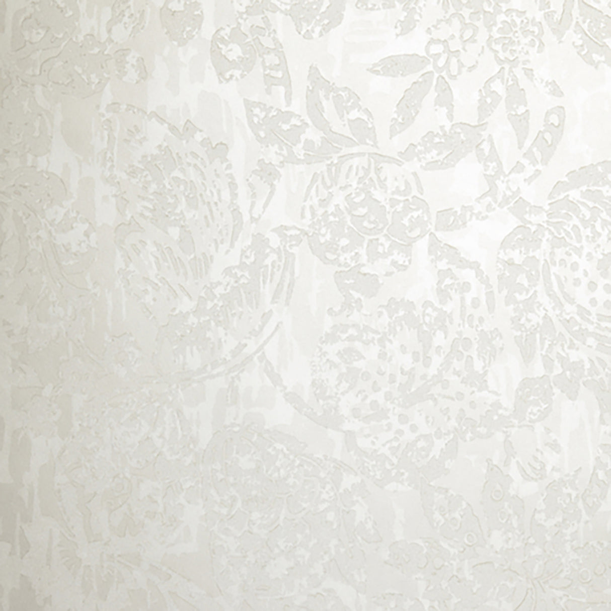 92-W7271 1569 Wallcovering - Eade's Wallpaper & Fabric
