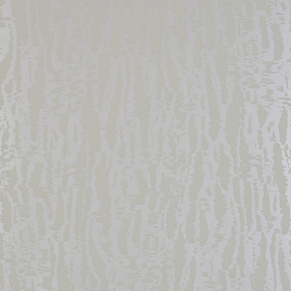 32-W7271 1570 Wallcovering - Eade's Wallpaper & Fabric