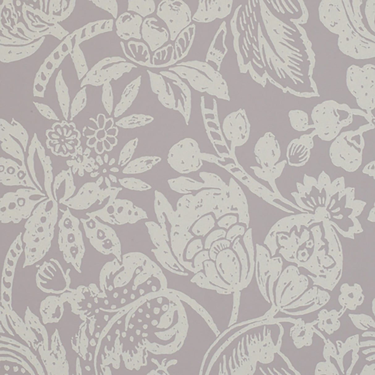 52-W7271 1571 Wallcovering - Eade's Wallpaper & Fabric