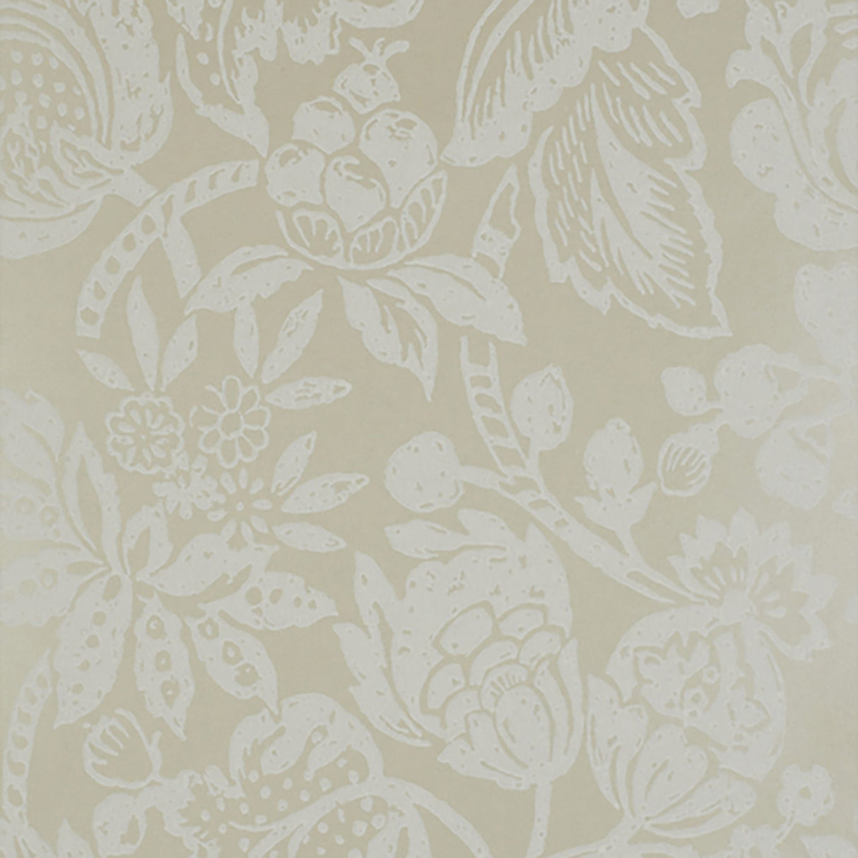 71-W9331 8218 Wallpaper