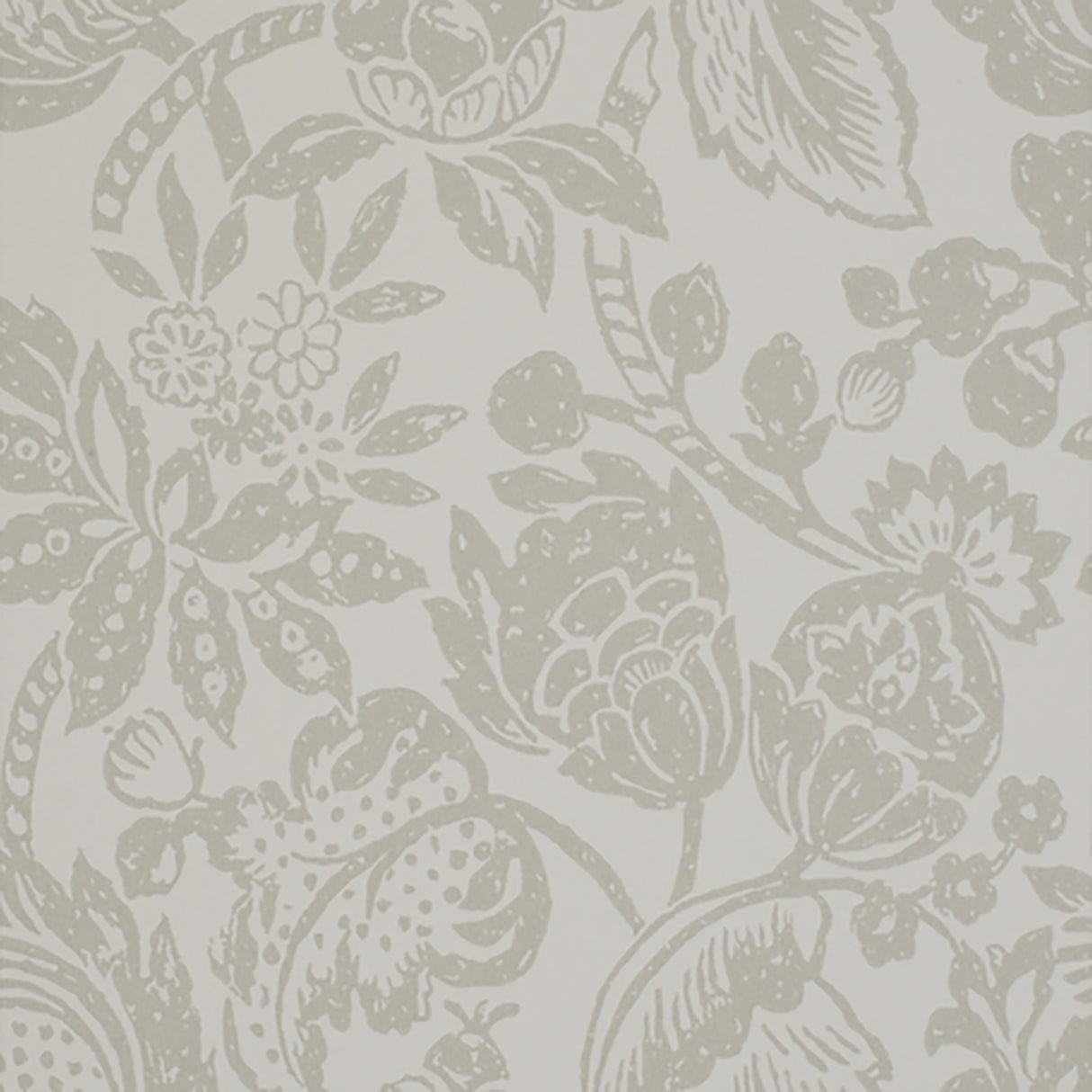 93-W7271 1571 Wallcovering - Eade's Wallpaper & Fabric