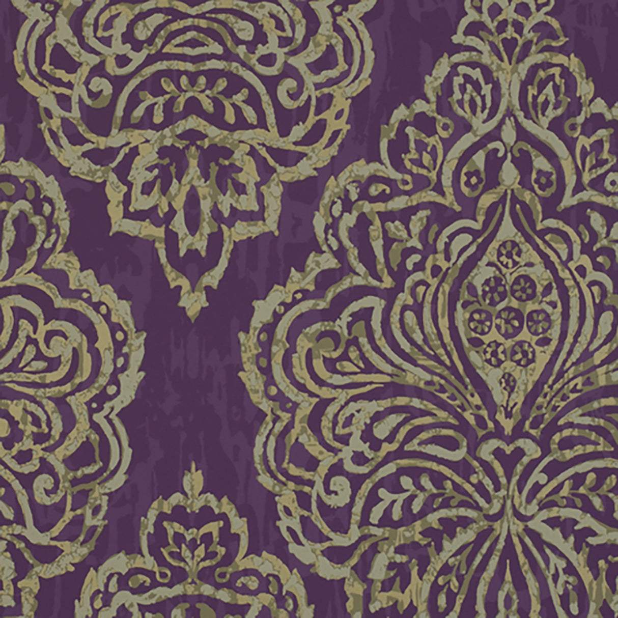 57-W7271 1572 Wallcovering - Eade's Wallpaper & Fabric