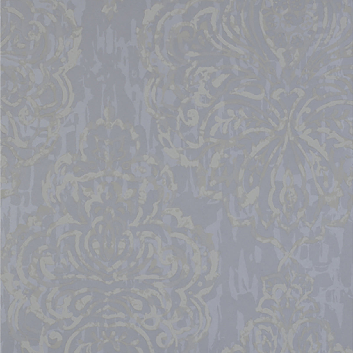 95-W7271 1572 Wallcovering - Eade's Wallpaper & Fabric
