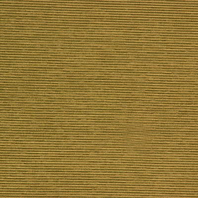 KRAVET DESIGN 15734.3030.0 KRAVET DESIGN 15734-3030 Fabric - Eade's Wallpaper