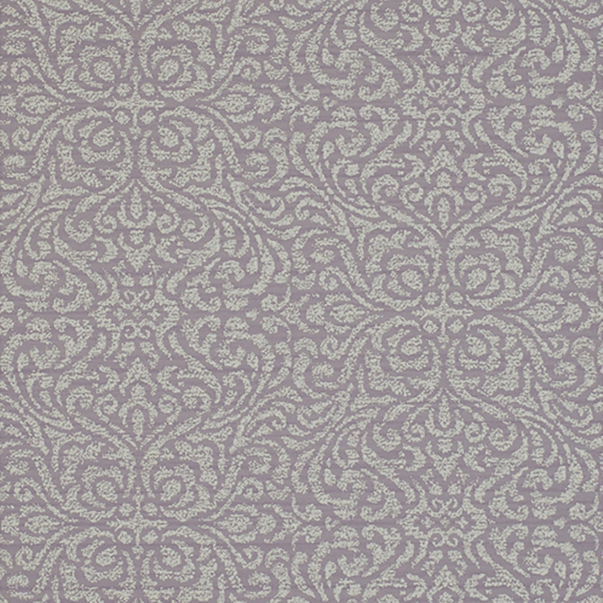53-WF9061 2706 Wallpaper