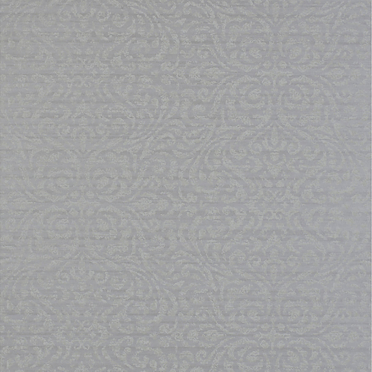 91-W7271 1573 Wallcovering - Eade's Wallpaper & Fabric